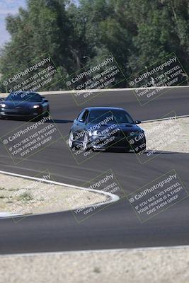 media/Oct-04-2025-Speed Ventures (Sat) [[3f074c1365]]/Red/Session 2 (Turn 3)/